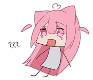 857870088
