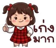 857870648