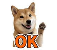 857870889