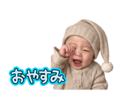 857871410