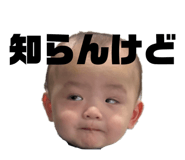857871415