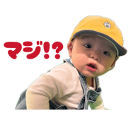 857871418