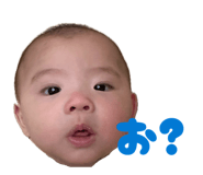 857871424