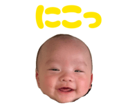 857871427