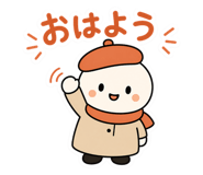 857871458