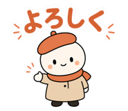 857871462