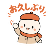 857871485