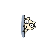 857872227