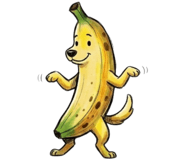 857872618