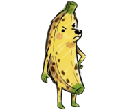 857872633
