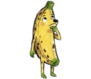 857872634