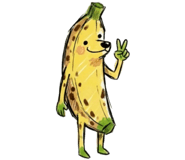 857872635