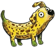 857872638