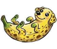 857872640