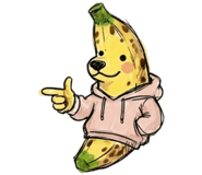 857872644