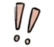 857872646
