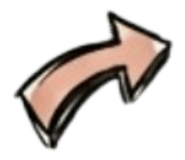 857872651
