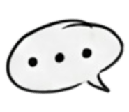 857872653