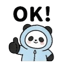 857873437