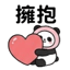 857873447