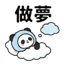 857873451