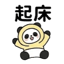857873457