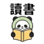 857873458