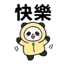 857873459