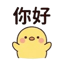 857873673