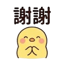 857873674
