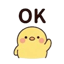 857873675