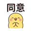 857873676