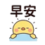857873678