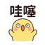 857873688