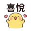 857873692