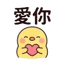 857873698