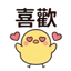 857873700