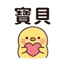 857873701