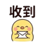857873703