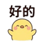 857873704