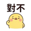 857873707