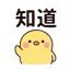 857873708