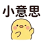 857873709