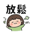 857873736
