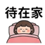 857873750