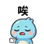 857874005