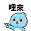 857874006