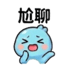 857874017