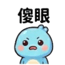 857874018