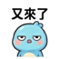 857874028